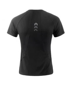 Kailasgear.com Quick-drying Functional Training T-shirt Women's