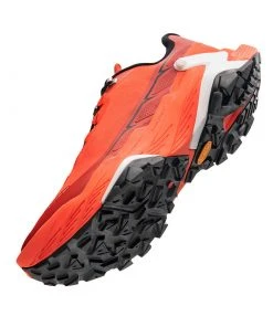 Kailasgear.com Fuga Du Trail Running Shoes Men's 4 Kailasgear.com Fuga Du Trail Running Shoes Men's