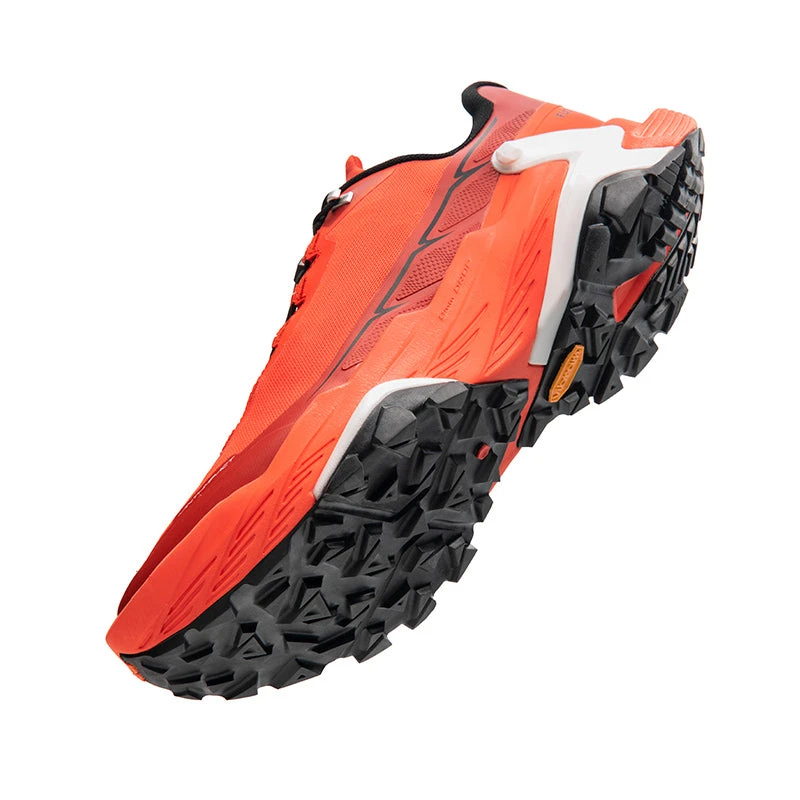 Kailasgear.com Fuga Du Trail Running Shoes Men's Kailasgear.com Fuga Du Trail Running Shoes Men's