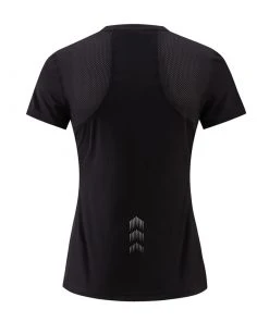 Kailasgear.com Quick-drying Functional T-shirt Women's