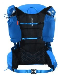 Kailasgear.com Ultra Gobi Trail Running Backpack 20+5L Packs