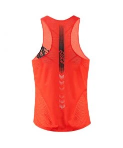 Kailasgear.com Lightweight Race Vest Men's