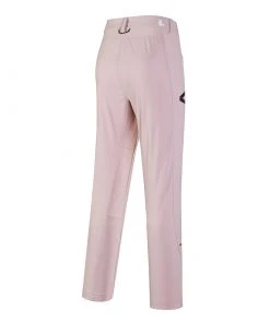 Kailasgear.com 9a Climbing Pants Women's