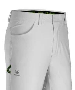 Kailasgear.com 9a Rock Climbing Pants Men's 16 Kailasgear.com 9a Rock Climbing Pants Men's