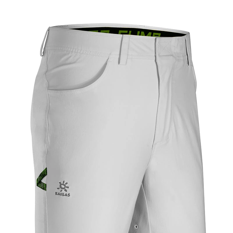 Kailasgear.com 9a Rock Climbing Pants Men's Kailasgear.com 9a Rock Climbing Pants Men's