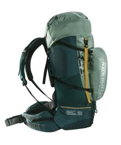 Kailasgear.com SUMMIT Trekking Backpack 65+10L