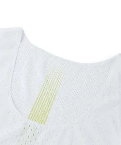 Kailasgear.com Lightweight Race Vest Women's