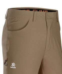 Kailasgear.com 9a Rock Climbing Pants Men's 15 Kailasgear.com 9a Rock Climbing Pants Men's