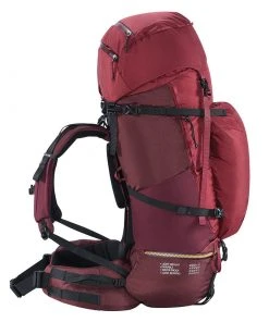 Kailasgear.com SUMMIT Trekking Backpack 65+10L