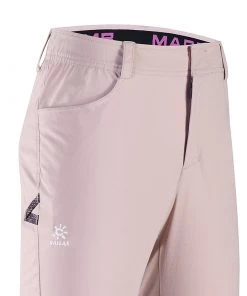Kailasgear.com 9a Climbing Pants Women's