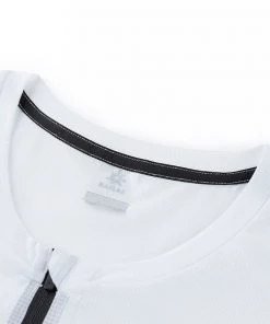 Kailasgear.com Half Zip Functional Long Sleeve T-shirt Women's