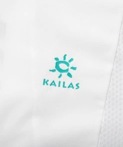 Kailasgear.com Quick-drying Functional Training T-shirt Women's