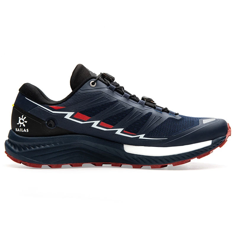 Kailas Fuga Pro 4 Trail Running Shoes Men Kailas Fuga Pro 4 Trail Running Shoes Men