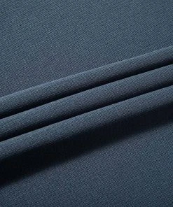 Kailasgear.com Cloud Functional T-shirt Men's