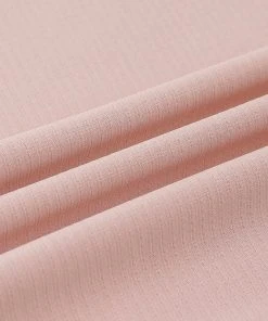 Kailasgear.com Quick-drying Functional T-shirt Women's