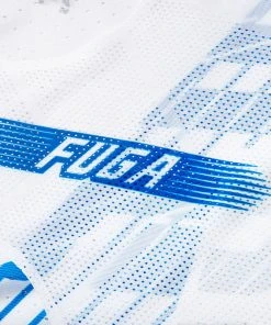 Kailasgear.com Lightweight Race Vest Men's