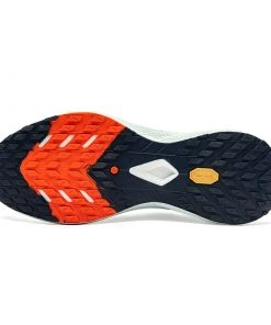 Kailasgear.com PHANTOM 3 Trail Running Shoes Women's 4 Kailasgear.com PHANTOM 3 Trail Running Shoes Women's