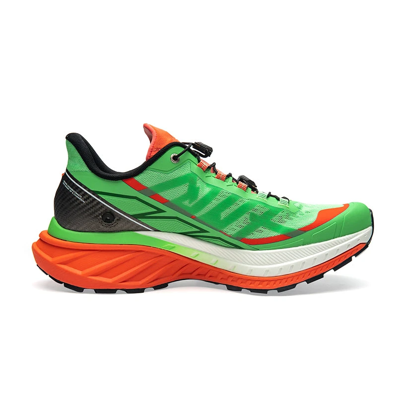 Kailasgear.com FUGA ELITE 2 Trail Running Shoes Women's Kailasgear.com FUGA ELITE 2 Trail Running Shoes Women's