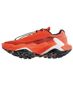 Kailasgear.com Fuga Du Trail Running Shoes Men's 2 Kailasgear.com Fuga Du Trail Running Shoes Men's