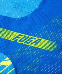 Kailasgear.com Lightweight Race Vest Men's