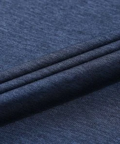 Kailasgear.com Cloud Heather Functional T-shirt Men's