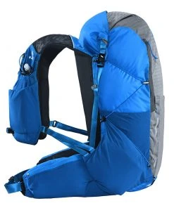 Kailasgear.com Ultra Gobi Trail Running Backpack 20+5L Packs