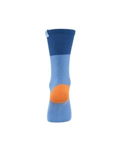 Kailasgear.com Lightweight Mid Cut Trekking Socks Unisex MEN