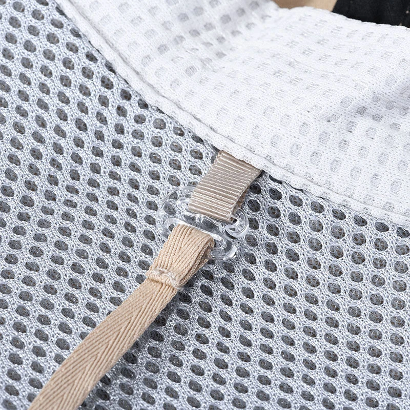 Kailasgear.com Stretchy Quick-drying Fisherman Hat Hiking Hat Kailasgear.com Stretchy Quick-drying Fisherman Hat Hiking Hat