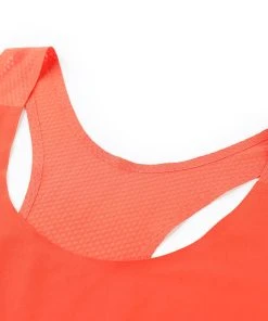 Kailasgear.com Lightweight Vest Women's Running