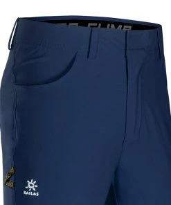 Kailasgear.com 9a Climbing Pants Women's
