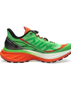 Kailasgear.com FUGA ELITE 2 Trail Running Shoes Men's