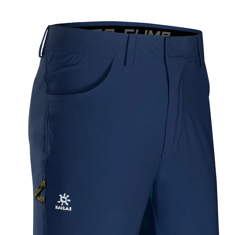 Kailasgear.com 9a Rock Climbing Pants Men's Kailasgear.com 9a Rock Climbing Pants Men's