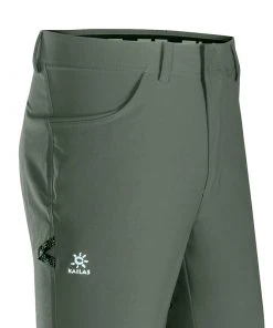 Kailasgear.com 9a Rock Climbing Pants Men's 17 Kailasgear.com 9a Rock Climbing Pants Men's
