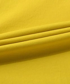 Kailasgear.com 9a Rock Climbing Pants Men's 20 Kailasgear.com 9a Rock Climbing Pants Men's