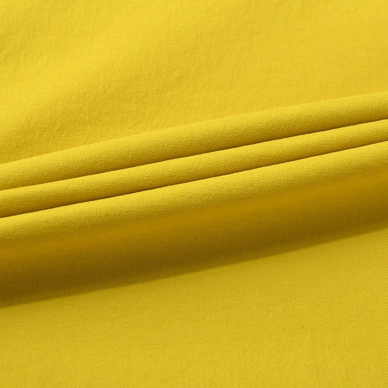 Kailasgear.com 9a Rock Climbing Pants Men's Kailasgear.com 9a Rock Climbing Pants Men's