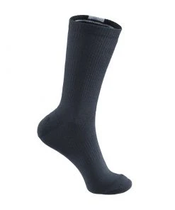 Kailasgear.com Lightweight Mid Cut Trekking Socks Unisex