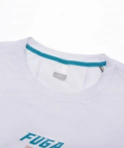 Kailasgear.com Quick-drying Functional T-shirt Women's