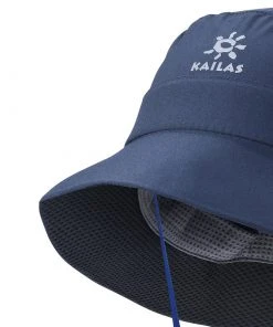 Kailasgear.com Stretchy Quick-drying Fisherman Hat Hiking Hat 4 Kailasgear.com Stretchy Quick-drying Fisherman Hat Hiking Hat