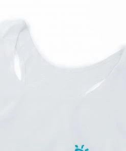 Kailasgear.com Lightweight Vest Women's Running