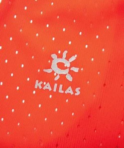 Kailasgear.com Lightweight Race Vest Men's