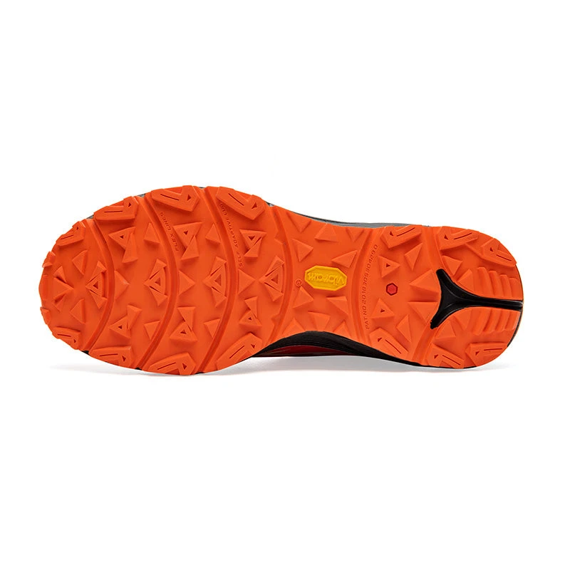 Kailas Fuga EX 2 Trail Running Shoes Men Kailas Fuga EX 2 Trail Running Shoes Men