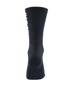Kailasgear.com Lightweight Mid Cut Trekking Socks Unisex