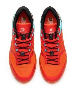 Kailas Fuga EX 2 Trail Running Shoes Men 7 Kailas Fuga EX 2 Trail Running Shoes Men