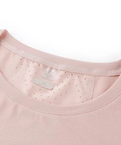 Kailasgear.com Quick-drying Functional T-shirt Women's