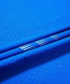 Kailasgear.com Lightweight Race Vest Men's