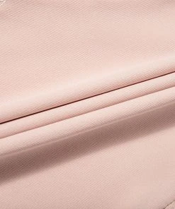 Kailasgear.com Quick-drying Functional Training T-shirt Women's