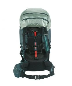 Kailasgear.com SUMMIT Trekking Backpack 65+10L