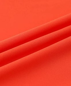 Kailasgear.com Lightweight Vest Women's Running