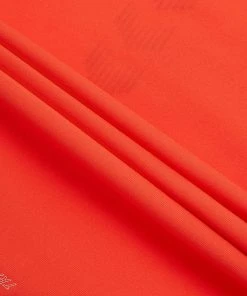 Kailasgear.com Quick-drying Functional T-shirt Women's