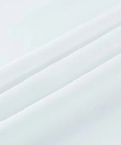 Kailasgear.com Quick-drying Functional T-shirt Women's